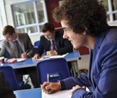 A*-C when completed You could progress to Level 3 courses or apprenticeships Our superb facilities