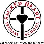 Diocese of Northampton with Luton Education Department POST TITLE: Class Teacher SALARY GRADE: Main scale or Upper Pay Spine RESPONSIBLE TO: The Head teacher, Deputy Head EFFECTIVE FROM: 1 st
