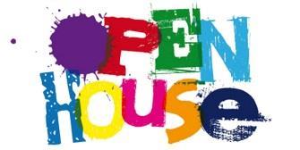 Hall OPEN HOUSE for Prospective Families Tuesday, April
