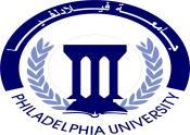 Department of English Faculty of Arts Philadelphia University M.A. in English Language and Literature Course Description Thesis Option 2016/2017 1.