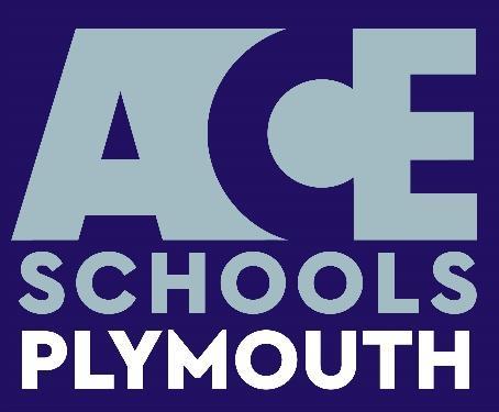 ACE Schools Plymouth operates from twelve sites around Devon & Cornwall and provides education and support services throughout the community to support pupils to access education in schools,
