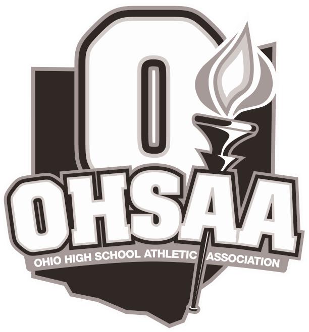 Ohio High School Athletic Association Overview Participating in your school s interscholastic athletics program will provide some of your most memorable and enjoyable moments ever.
