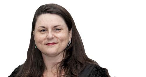 Prior to this, Michelle was the founding Head of the Victorian College of the Arts Wilin Centre for Indigenous Arts and Cultural Development from 2003 2010.