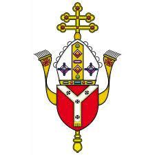 Westminster Diocese Inspection Report St Catherine s Catholic Primary School Vale Drive, Barnet, Herts EN5 2ED Date of inspection: 24 April 2015 A.