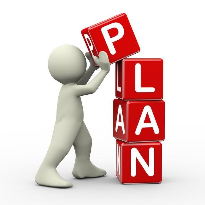 Student Success Plan (SSP) An individualized student-centered plan that engages every