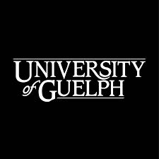 AP Telephone: +1-519-824-4120 Ext 52149 University of Guelph Fax: +1-519-767-1114 Open Learning and Educational Support E-mail: esl@uoguelph.