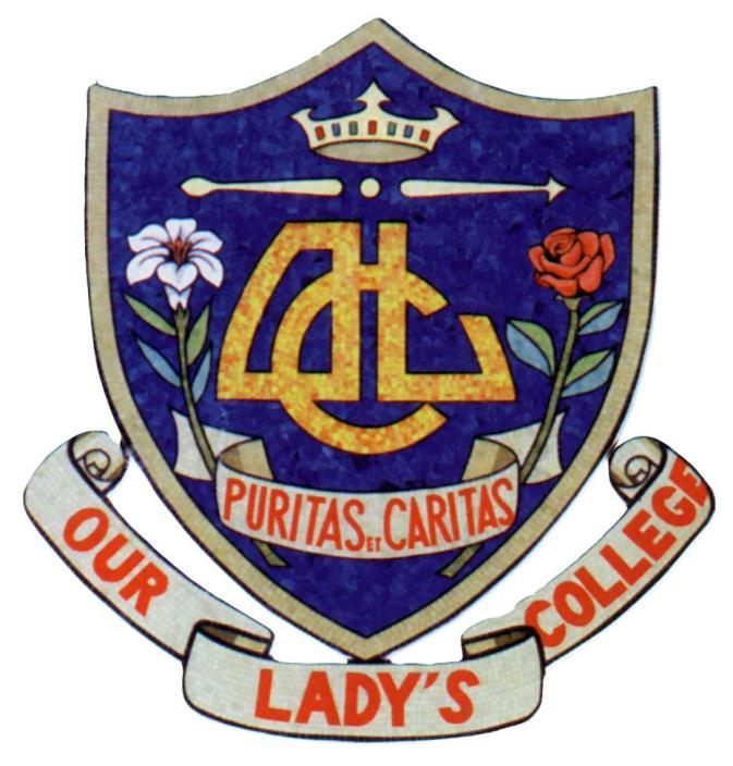 Our Lady s College