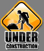 Construction Notification - Parking Lot D Scheduled to be Closed Parking Lot D will be temporarily closed to begin construction of new photovoltaic panels; the construction project could begin before