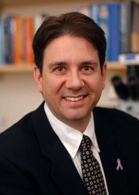 Ronny Drapkin, MD, PhD Ronny Drapkin, MD, PhD, is the Franklin Payne Associate Professor of Pathology in Obstetrics & Gynecology at Penn Medicine s Abramson Cancer Center and Director of the Ovarian