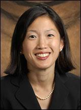 Bonnie Ky, MD, MSCE Bonnie Ky, MD, MSCE is an Assistant Professor of Medicine and Epidemiology at the University of Pennsylvania School of Medicine Division of Cardiology, a Senior Scholar in the