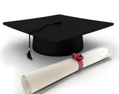 High School Equivalency (TASC) A newly implemented exam called TASC (Test Assessing Secondary Completion), which replaced the GED, will start as of January 2, 2014.