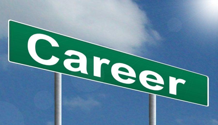Career Exploration: Lunch and Learn 9/21: Mechanical Engineering: Noise Sound Vibration 10/5: Law