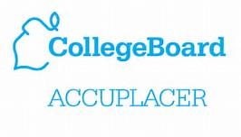 College/University: Admissions Tests SAT Must register online at www.collegeboard.com ACT Must register online at www.actstudent.
