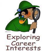 Career Cruising Four year plans and registration College research tools for student and parents Planning tools