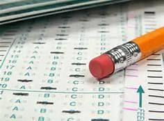 TEST DATES SAT 2018-19 www.sat.collegeboard.