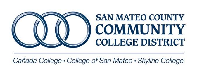 Request for Proposal (RFP) San Mateo County Community College District Promise Scholars Program (PSP) Replication Educational Services & Planning 3401 CSM