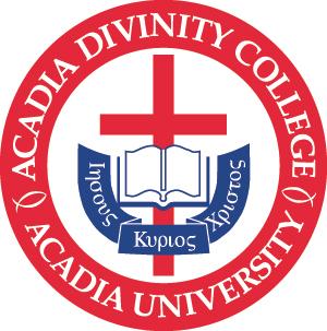 President of Acadia Divinity College and Dean of Theology Profile and Position Description The President of Acadia Divinity College (ADC) and Dean of Theology at Acadia University is a spiritually