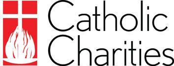 Page 2 Term 3 Week 9 21 September 2017 RE News Catholic Charities The month of September is dedicated to fundraising for Catholic Charities in the Archdiocese of Adelaide.