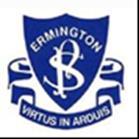 Ermington Public School Newsletter Winbourne Street, West Ryde NSW 2114 Email: ermington-p.school@det.nsw.edu.