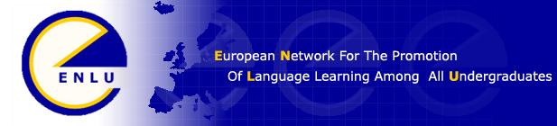 NANCY DECLARATION Multilingual Universities for a Multilingual Europe Open to the World CEL/ELC Conseil Européen pour les