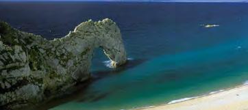 Must See Locations New Forest London Durdle Door Ancient hunting ground established by William the Conqueror in 1079, but