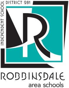 Nondiscrimination Policy Robbinsdale Area Schools does not discriminate on the basis of race, color, national origin, sex or handicap in admission, treatment or access to its programs and activities,