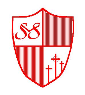 St. Matthew Catholic School Student-Parent Handbook 2017-2018 St. Matthew School Mission Statement The mission of St.
