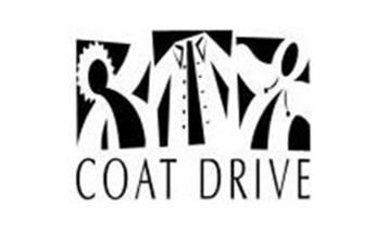 The Outreach Ministry will conduct its sixth annual coat drive Sunday, October 19, from 7:30 AM to 1:00 PM in the parking lot at the rear of the church.