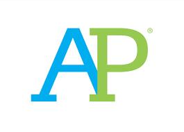 Mock AP Test April 5 th Periods