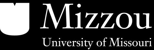 Return the signed application to University of Missouri,, 230 Jesse Hall, Columbia MO 65211. 3. All applications must include a $60.00 non-refundable fee drawn in U.S. funds. 4.