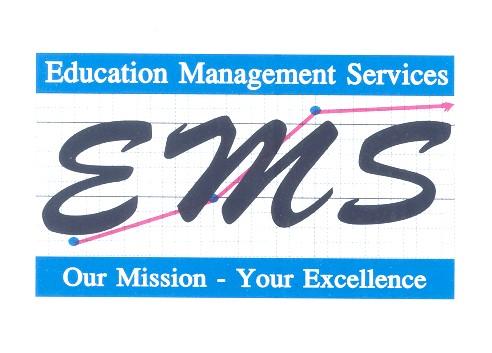 Education Management Services (EMS) and Christ University, Bangalore Regional workshops on Dynamics of Quality Assurance in Higher Education Institutions We are happy to announce that Education