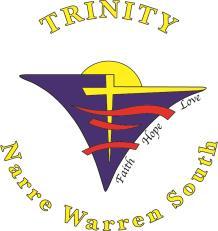 Primary School Narre Warren