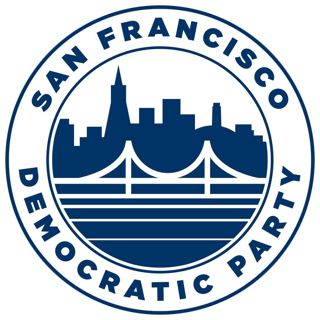 2016 SF DCCC Endorsement Questionnaire NAME: OFFICE RUNNING FOR: CAMPAIGN ADDRESS: District 9 Supervisor CAMPAIGN CONTACT AND CELL PHONE: EMAIL ADDRESS: Christian Schneider; 917-520-9110