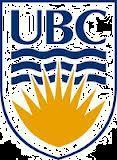 University Admission Requirements University of British Columbia-Vancouver Faculty of Arts Faculty of Sciences English 11 Language 11 Pre-Calculus Math 11 OR Foundations Math 12 Science 11 Social