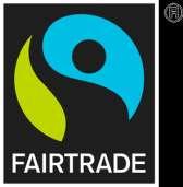 Fairtrade Muffin Sale When: Friday 14 th December at break time.