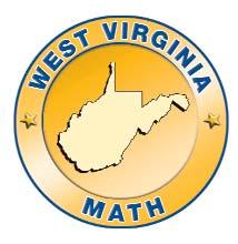 Virginia 21st Century Mathematics Content