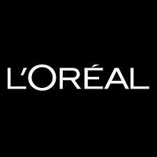 Degree Apprenticeships L Oreal 17,000 2 years BA Hons Business