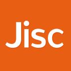 Study at Pearson Business School Jisc Services Ltd 19,000 4