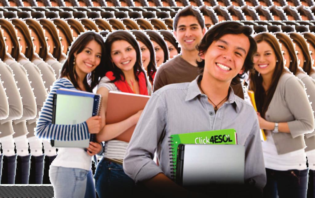 COMPUTER SCIENCE & IT 1. Certificate in DTP Operator 6 Months 3000/- 2. Diploma in Computer Hardware & Networking 1 Year 5000/- 3. Certificate in Accounting 6 Months 4500/- 4.