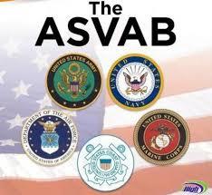ASVAB Testing The Armed Service Vocational Aptitude Battery can be helpful to virtually all students, whether they are planning on employment in civilian or military occupations, or further education