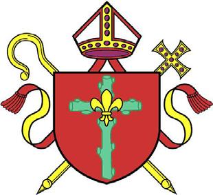 NOTTINGHAM DIOCESAN INSPECTION REPORT ON DENOMINATIONAL EDUCATION Summer 2009 SAINT FRANCIS CATHOLIC PRIMARY SCHOOL