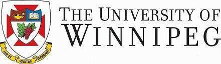 The University of Winnipeg 2012 Survey of Indigenous Students Summary of Results EXECUTIVE SUMMARY OVERVIEW During January, 2012 The University of Winnipeg (UWinnipeg) conducted a survey of