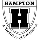 Hampton Township School District 4591 School Drive Allison Park, PA 15101 Board Voting Meeting Agenda Monday, September 10, 2012 Dr. Harold Sarver Memorial Library at HMS 7:30 p.m. This Meeting is Being Audio-Taped 1.
