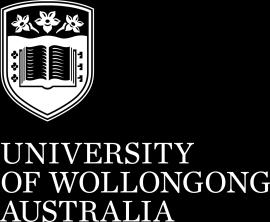 School of Medicine MEDC901: Introduction to Medical Education Subject Outline Autumn, 2018 On-Campus Wollongong Subject Information Credit Points: 6 Pre-requisite(s): Nil Co-requisite(s): Nil