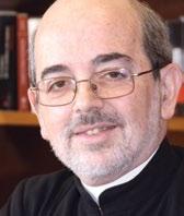 Speaker Information He Gave Us the Name of Mary Brother Emili Turu, Superior General, Marist Brothers, Rome Brother Emili is the present Superior General of the Marist Brothers, and so the successor