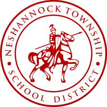 Neshannock Township School District Office of the Superintendent To: All Staff Members From: Terence P. Meehan, Superintendent Date: June 27, 2017 Subject: 1. Curriculum A. Vo-Ag Approval Request 2.