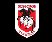 August 2018 REPORT DRAGONS COMMUNITY Matthew Dufty: Ken Stephens Medal Nominee The St George Illawarra Dragons very much value the importance of community.