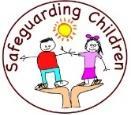 The safety and wellbeing of children at this school is our highest priority.