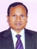 Resource Persons Dr G R Sinha, Professor (ECE) has obtained his B.E. (Electronics Engineering) and M. Tech.