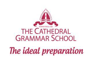 H P Grammar Notes DIARY: Tuesday 20 September 9.00am Operetta Final Dress Rehearsal, St Margaret s College 1.15pm School closes for the day, No Prep Room or Family Room 7.